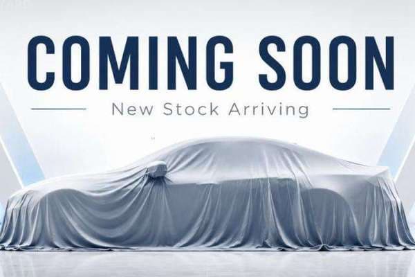 2024 Volkswagen Polo